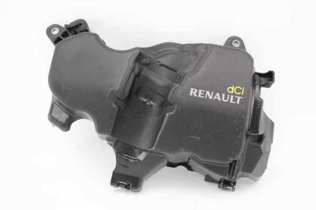 175B18836R Renault (RVI)