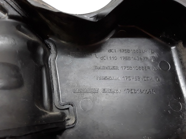 175B18836R Renault (RVI)
