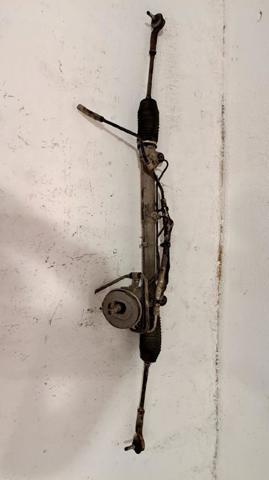1760698 Ford