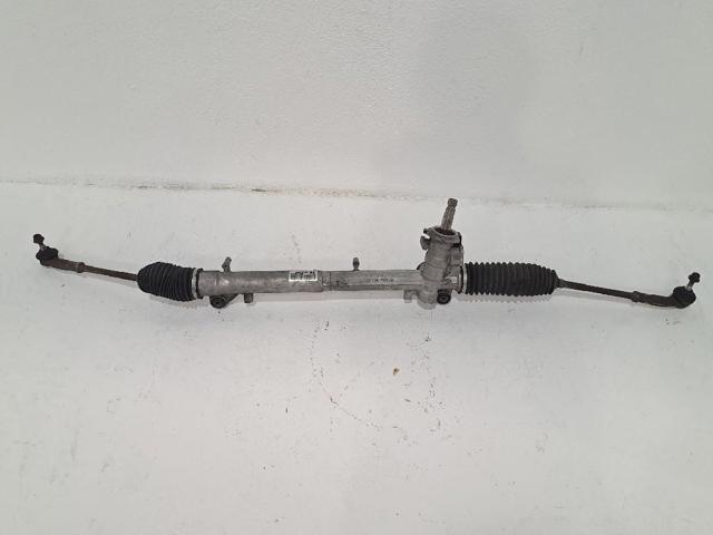 1760698 Ford