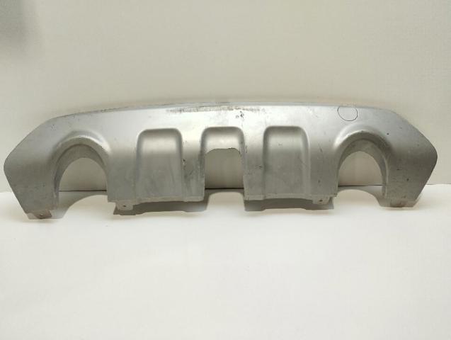 1760807 Ford