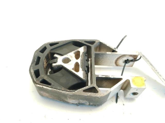 1760814 Ford