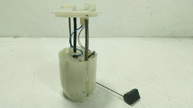 1760A298 Mitsubishi