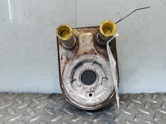 1761091 Ford