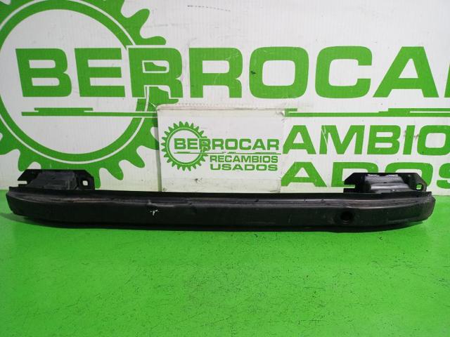 1761236 Ford