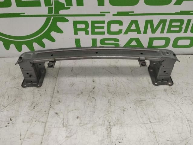Comprar  S-Max  CA1