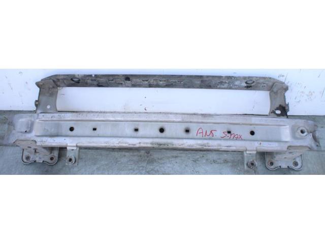 1761236 Ford