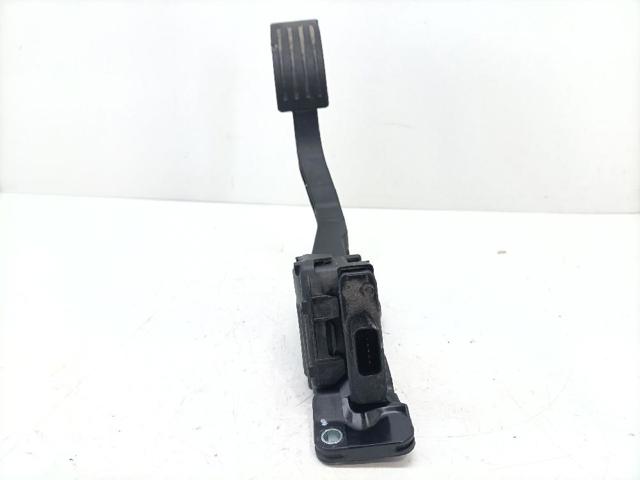  Kuga II SUV (2012-2019) original desde 66,15 €