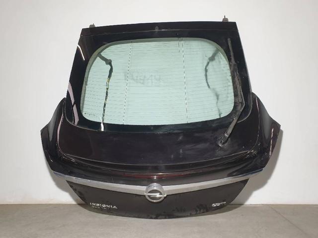 Comprar Insignia G09