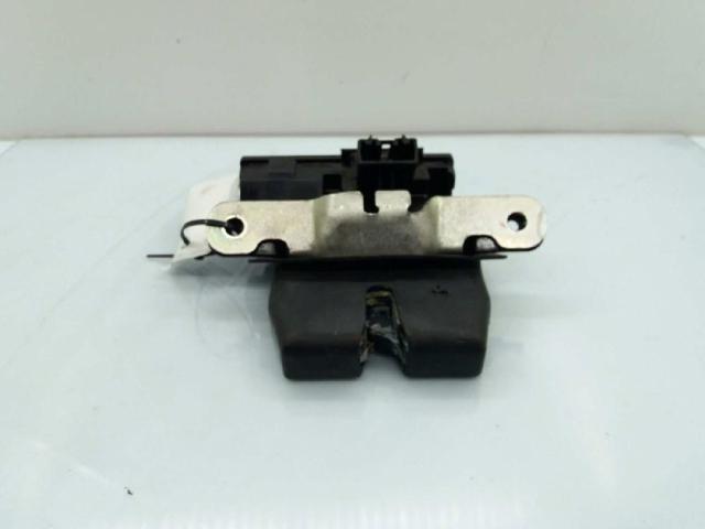 1761865 Ford
