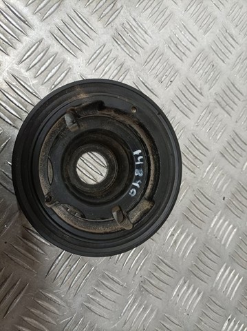 1762119 Ford
