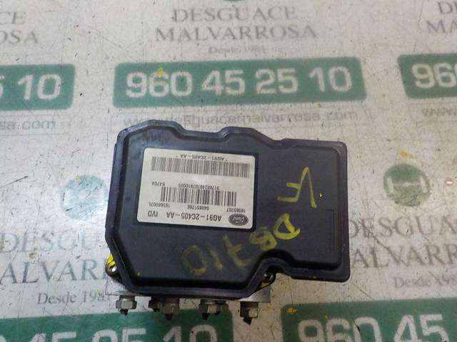 1762179 Ford