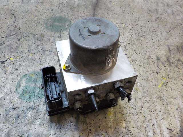 1762179 Ford