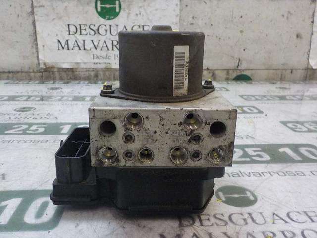 1762179 Ford