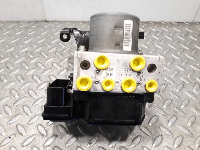 1762179 Ford