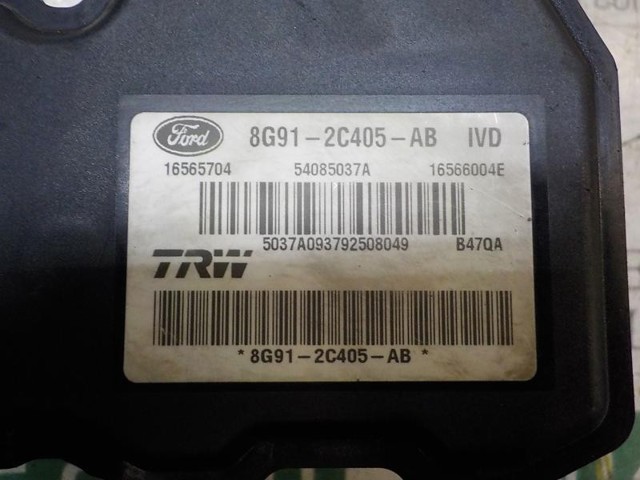 1762179 Ford