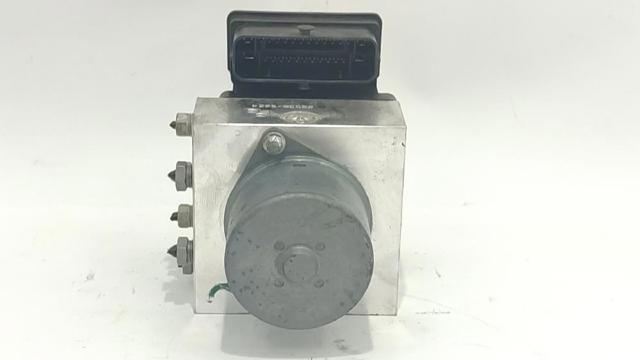 1762179 Ford
