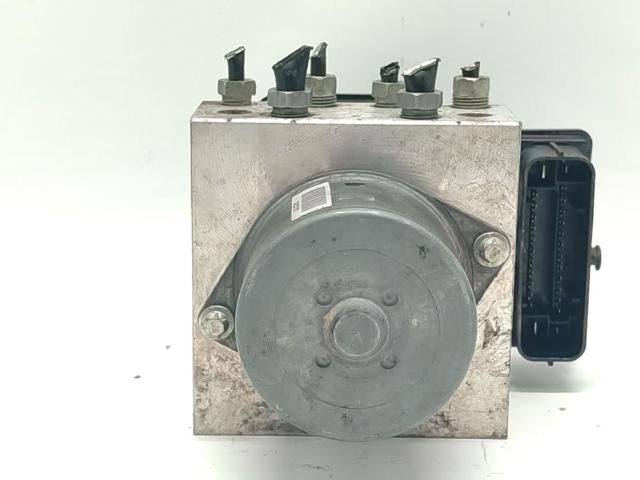 1762179 Ford