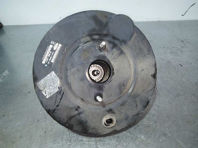 Reforçador dos freios a vácuo 1762509 FORD