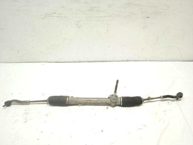 1762784 Ford