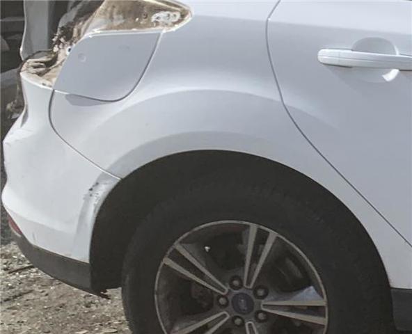 1762793 Ford