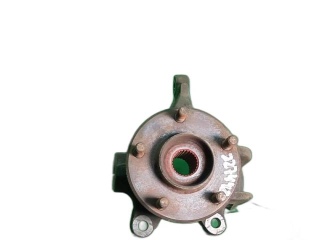 1763058 Ford