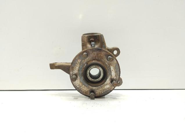 1763058 Ford