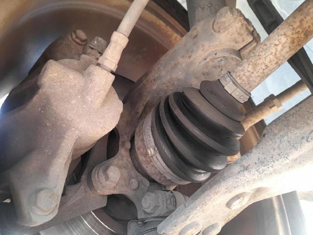 1763058 Ford