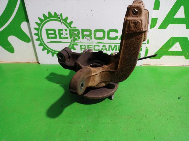1763099 Ford