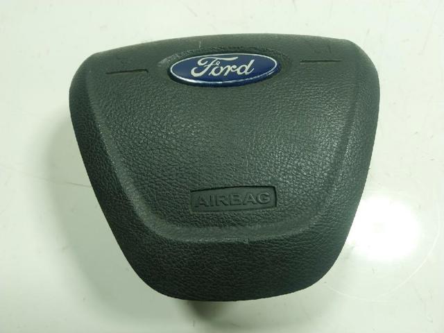 1763190 Ford