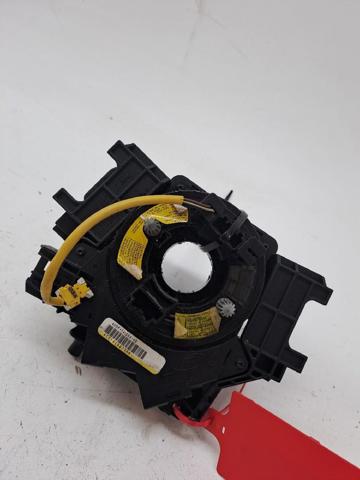 1763646 Ford