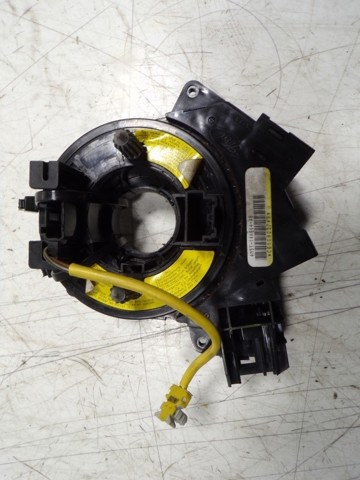 1763646 Ford