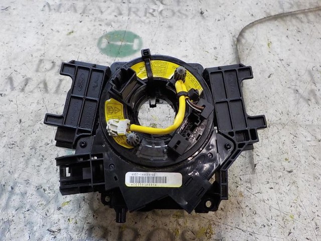 1763646 Ford