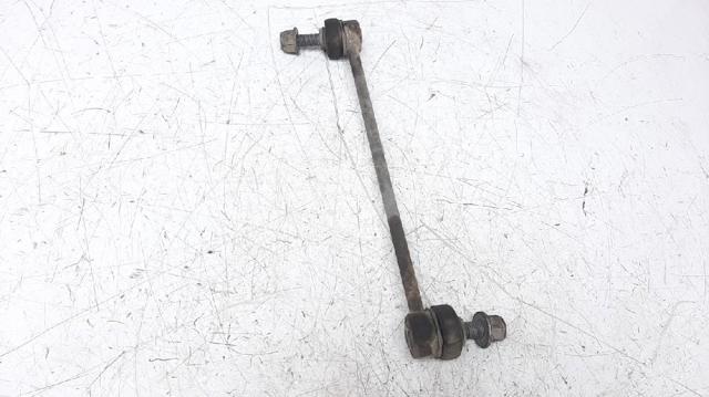 Montante de estabilizador dianteiro 1763714 FORD
