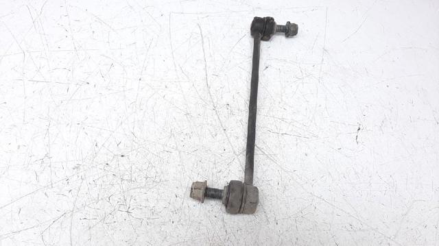 1763714 Ford