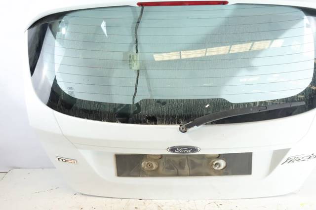 Preço da peça  Fiesta VI hatchback