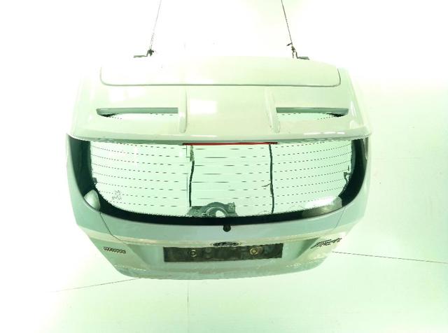 1763986 Ford