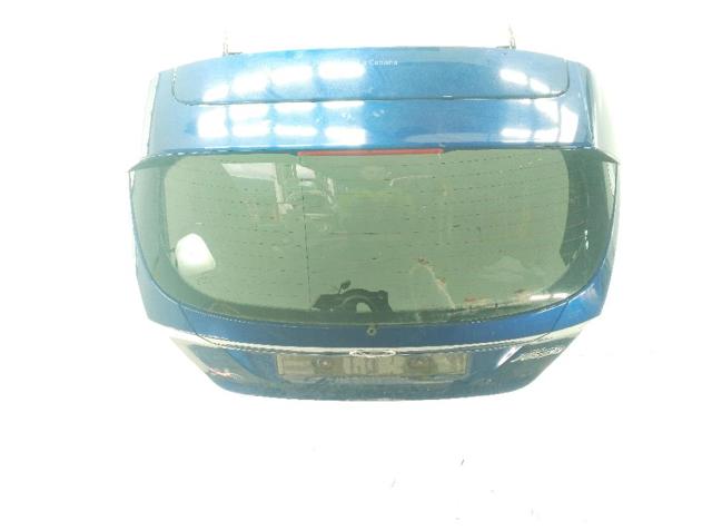 1763986 Ford