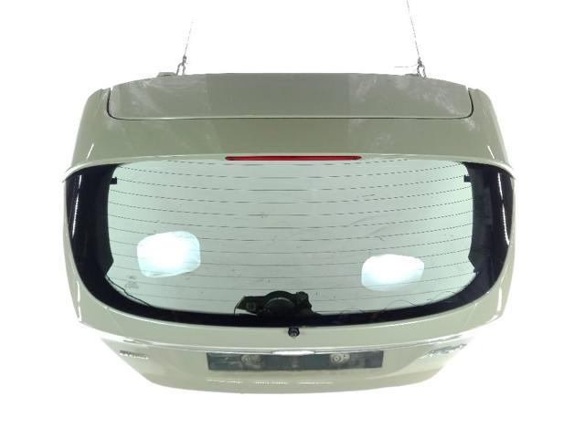 1763986 Ford