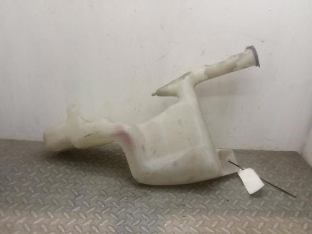 1764300 Ford