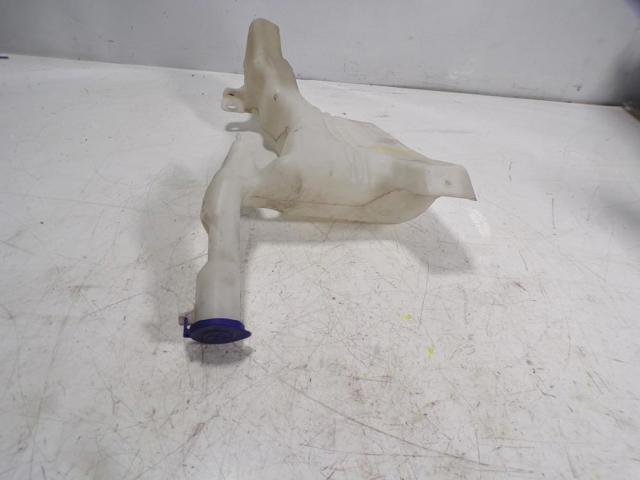 1764300 Ford