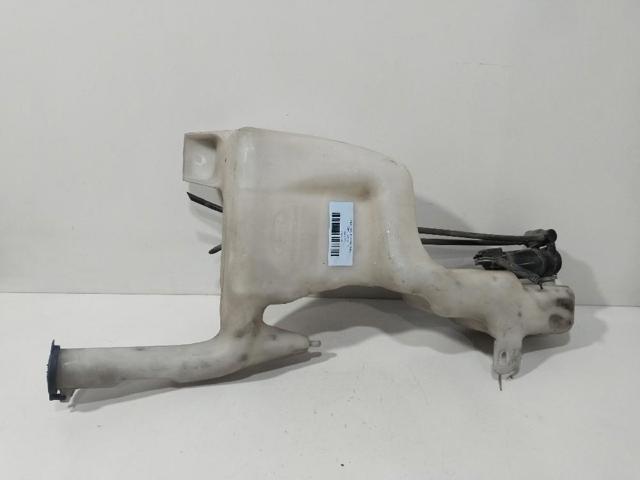 1764300 Ford