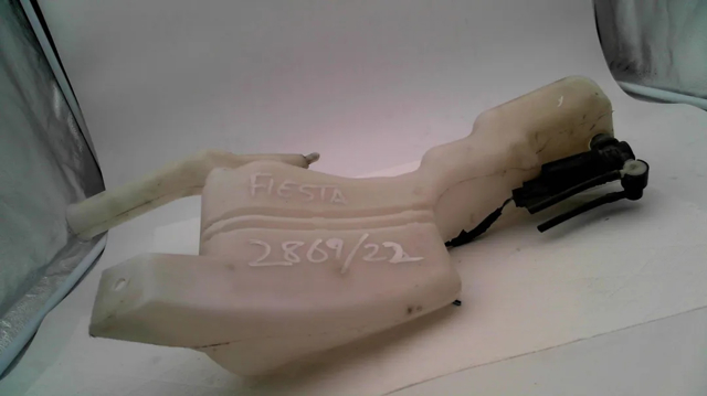 1764300 Ford