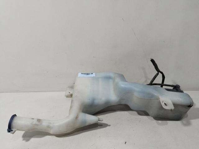 1764300 Ford