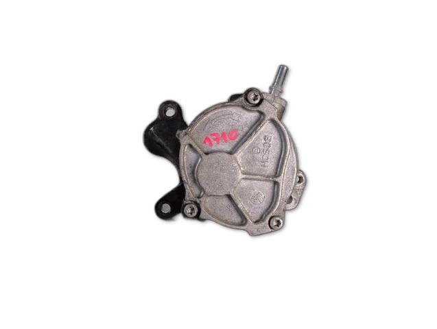 1764931 Ford