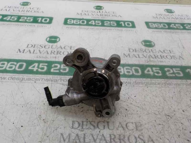 1764931 Ford