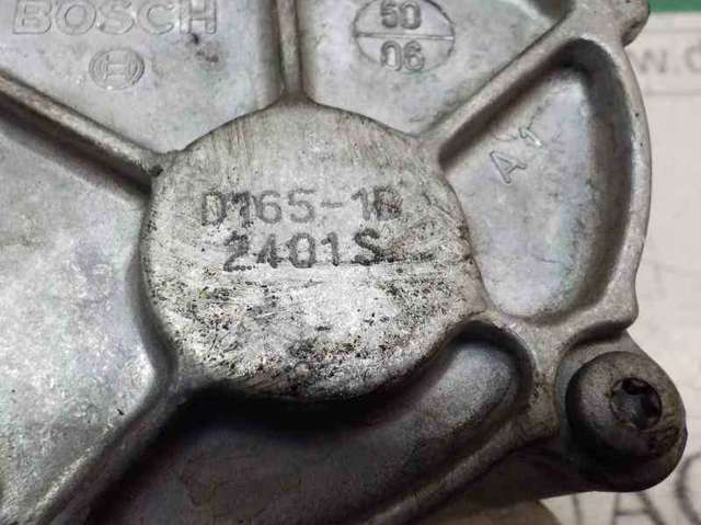 1764931 Ford