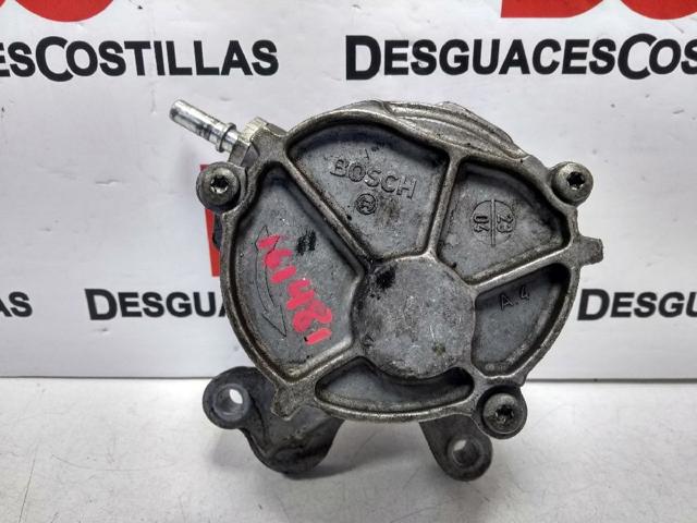 1764931 Ford