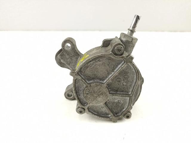 1764931 Ford