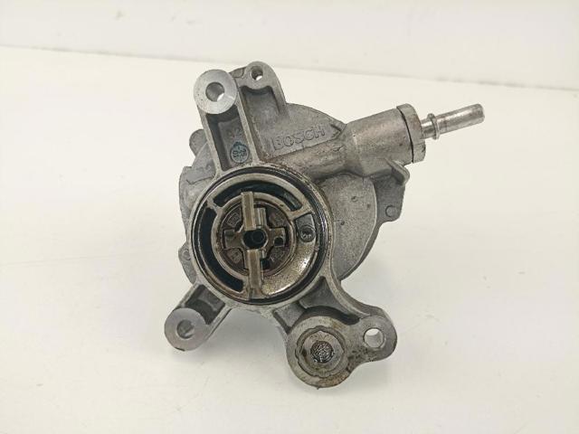 1764931 Ford